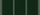 Markisduk Grön