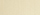 Markisväv Beige
