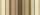 Markisväv Brun/Beige