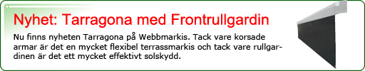 Gratis Vävprov