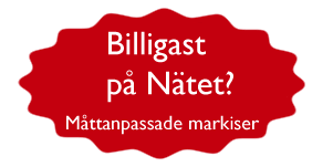 Billigast p� N�tet?