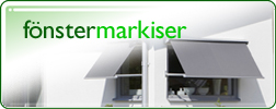 F�nstermarkiser
