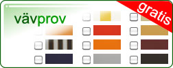 Gratis V�vprov