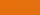 Markisduk Orange