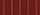 Rost Markis