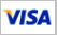 Betala i webbshopen med Visakort